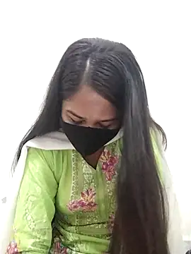 Green_LaDY66's cam snapshot