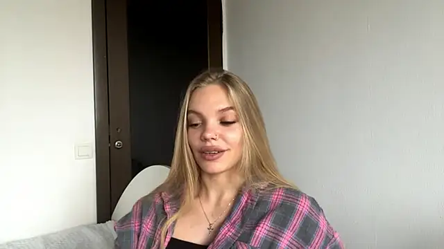 SweetAmelia69's cam snapshot