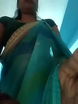 Nisha_Hindi's cam snapshot