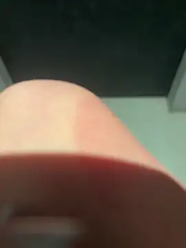 StephanieMur's cam snapshot