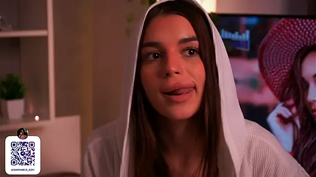 LauraHansil's cam snapshot