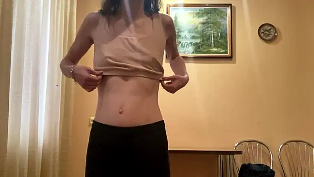 MartiCarolina's cam snapshot