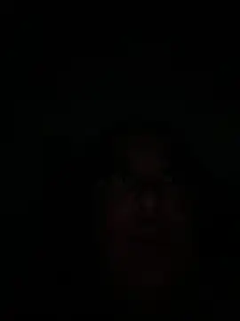 BiigMAMA_2025's cam snapshot