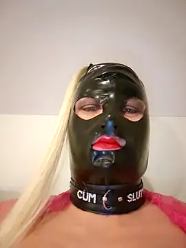 Sissycandy1989's web cam