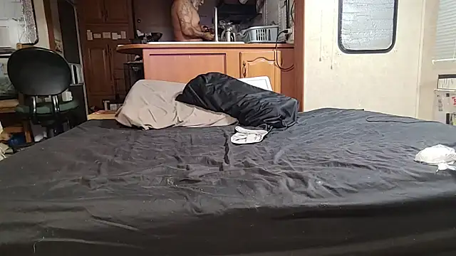 Clouds_4play's cam snapshot