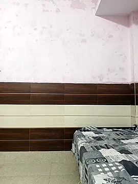 Anjali_hot1's cam snapshot