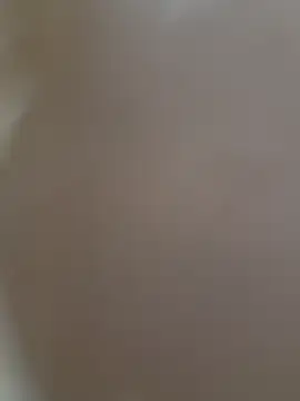 Hot-Sana2's cam snapshot