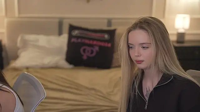 Cassy-Celestial_ live sex cam