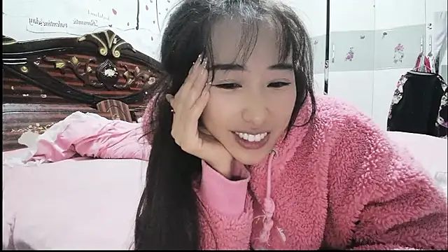 hebe-02's cam snapshot