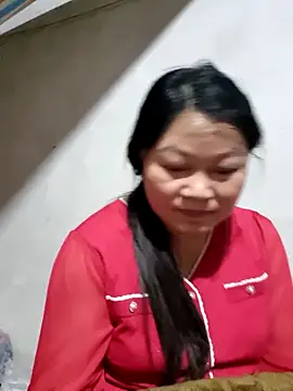 yoowwmr's cam snapshot