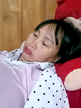 maple694's cam snapshot