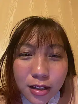 Merry_katy's cam snapshot