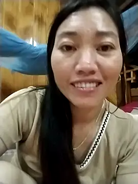 PhienPhien's cam snapshot