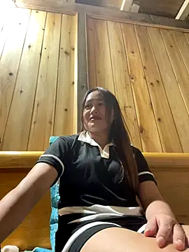 phungtiti's cam snapshot