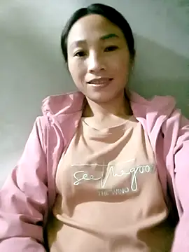 lucybaby00's cam snapshot