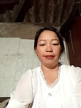 _Helala_'s cam snapshot