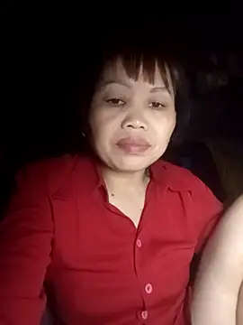 _YooY_'s cam snapshot