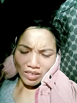 ngan-cute's cam snapshot