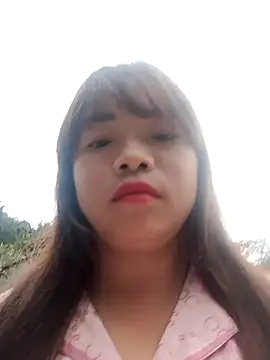 AnHa19's cam snapshot