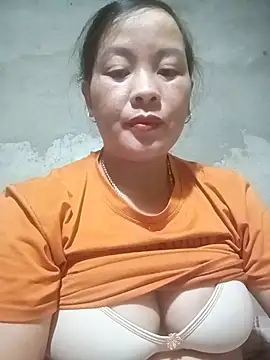 MinaYangon502's cam snapshot