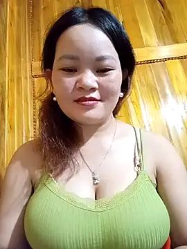 ctm-cute's cam snapshot