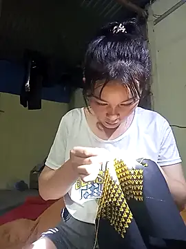 dorothyxx's cam snapshot