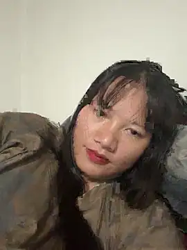 TrangNemo's cam snapshot