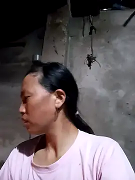 jerry-xx's cam snapshot