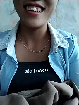 evenla's cam snapshot