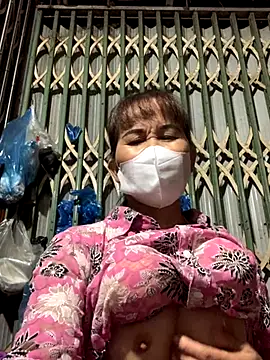 Tinaa_112's cam snapshot