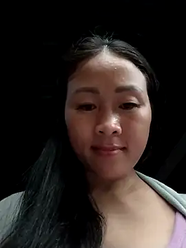 Spring-mky's cam snapshot