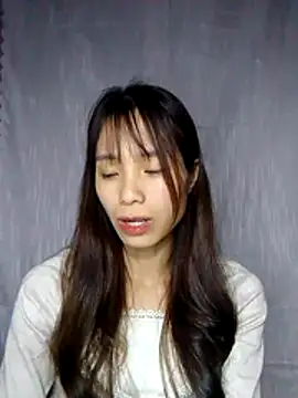 Monkey-0d's cam snapshot