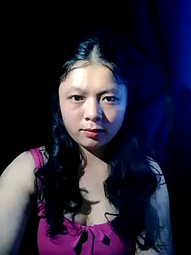 lisa-bae00's cam snapshot