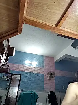 Liveryta's cam snapshot