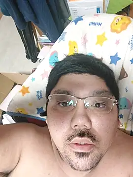 zeusu0095 live sex cam