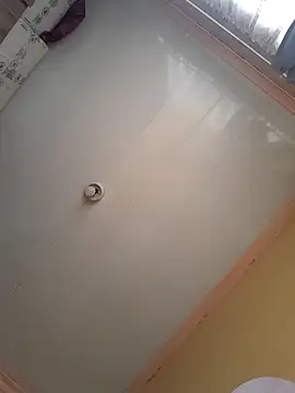 the666D live sex cam