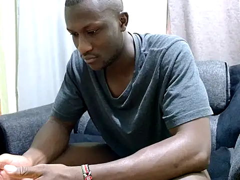 Bruze-Jade's cam snapshot