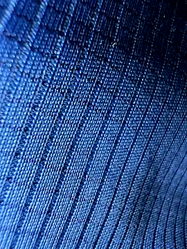 thediference's web cam