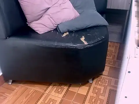 wiltom_'s cam snapshot