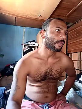 Camodick's cam snapshot