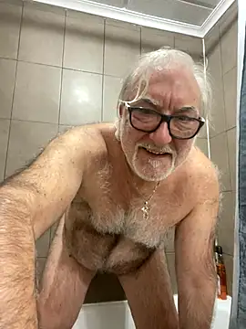 EroticVenetian live sex cam