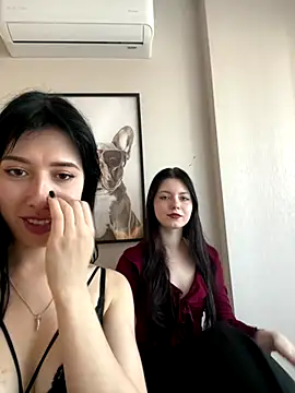 caressyourself live sex cam