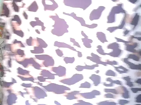 Ankita_Chandel's cam snapshot