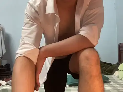 lahungdj12 live sex cam