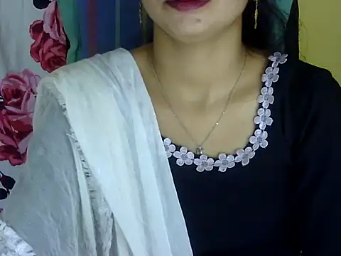 Rahat_S's cam snapshot