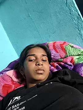 Hot-Soniya2's cam snapshot