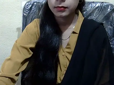 Shazi_1's cam snapshot