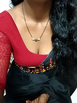 Sravya__'s cam snapshot