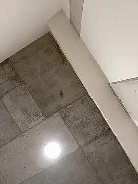 mightgogay live sex cam