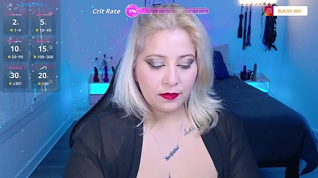 blackwidow_s1 live sex cam